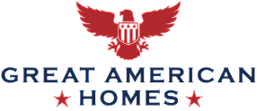 Great American Homes