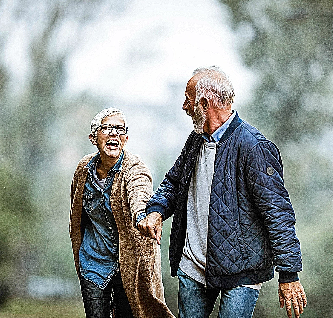 Great_American_Homes_Happy_Couple